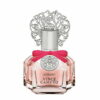 عطر ادکلن وینس کاموتو آمور-Vince Camuto Amore
