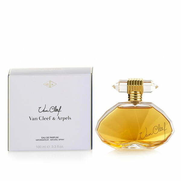 عطر ادکلن ون کلیف اند آرپلز زنانه-Van Cleef & Arpels for women