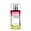 عطر ادکلن ایو روشه مومنت د بونهر-Yves Rocher Moment de Bonheur
