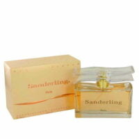 عطر ادکلن سندرلینگ-Yves De Sistelle Sanderling