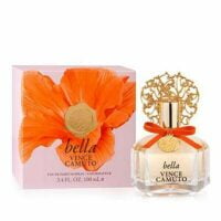 عطر ادکلن وینس کاموتو بلا-Vince Camuto Bella