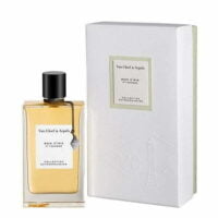 عطر ادکلن ون کلیف اند آرپلز بویس د ایریس-Van Cleef & Arpels Bois d`Iris