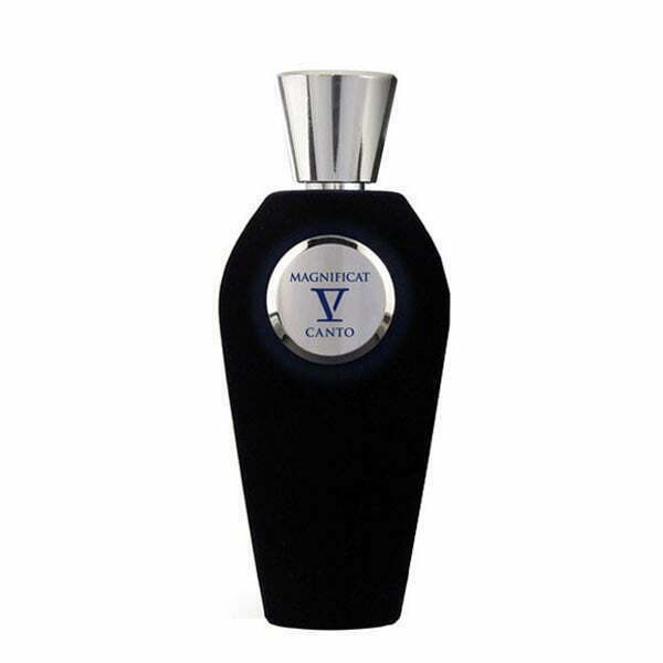 عطر ادکلن وی کانتو مگنیفیکت-V Canto Magnificat