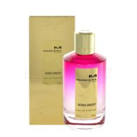 عطر ادکلن مانسرا رزز گریدی–Mancera Roses Greedy