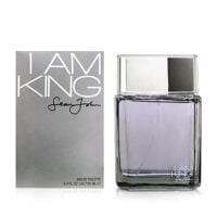 عطر ادکلن شان جان آی ام کینگ-Sean John I Am King