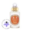عطر ادکلن پنهالیگون وارا-Penhaligon`s Vaara