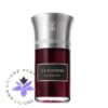 عطر ادکلن ليکوييدز ايمجينريز اله پورپر-Liquides Imaginaires L’Ile Pourpre