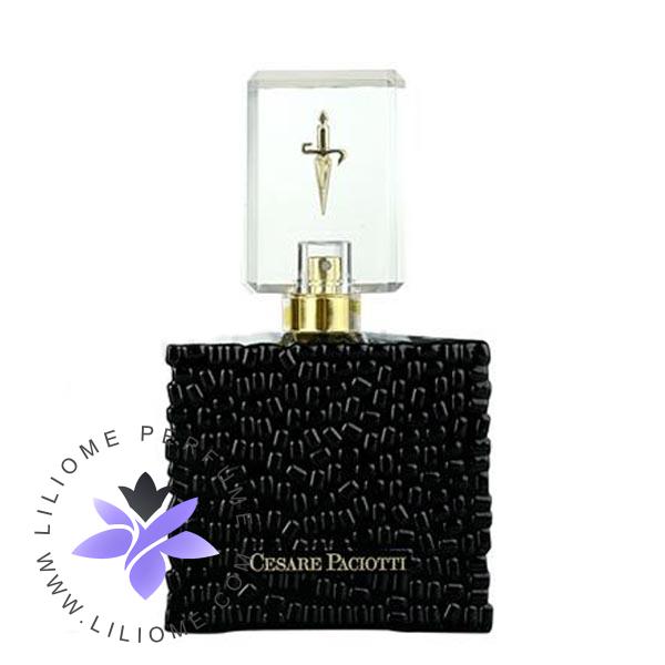 عطر ادکلن چزاره پاچیوتی اورینتال سوپریم مردانه-Cesare Paciotti Oriental Supreme for Him