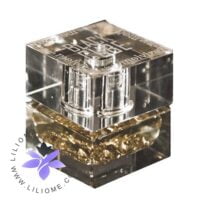 عطر ادکلن رامون مولویزار بلک کیوب-Ramon Molvizar Black Cube
