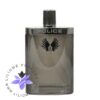 عطر ادکلن پلیس تیتانیوم وینگز-Police Titanium Wings