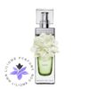 عطر ادکلن بنانا ریپابلیک وایلدبلوم ورت-Banana Republic Wildbloom Vert