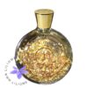عطر ادکلن رامون مولویزار آرت اند گلد-Ramon Molvizar Art & Gold 2016