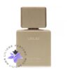 عطر ادکلن اونوم رزا نیگرا-Unum Rosa Nigra