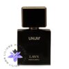 عطر ادکلن اونوم لاوز-Unum Lavs