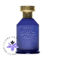 عطر ادکلن بویس ۱۹۲۰ اولترمار-Bois 1920 Oltremare