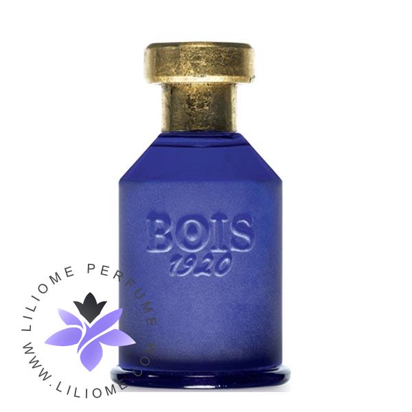 عطر ادکلن بویس ۱۹۲۰ اولترمار-Bois 1920 Oltremare