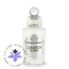 عطر ادکلن پنهالیگون جونیپر اسلینگ-Penhaligon`s Juniper Sling
