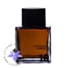 عطر ادکلن اودین 10 روآم-Odin No 10 Roam