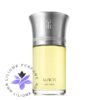 عطر ادکلن ليکوييدز ايمجينريز سانکتی-Liquides Imaginaires Sancti