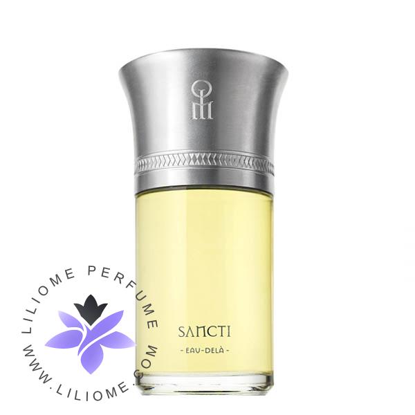 عطر ادکلن ليکوييدز ايمجينريز سانکتی-Liquides Imaginaires Sancti