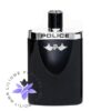 عطر ادکلن پلیس وینگز مردانه-Police Wings Pour Homme