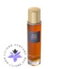 عطر ادکلن پارفوم د امپایر ماسک تونکین-Parfum De Empire Musc Tonkin