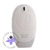 عطر ادکلن پلیس پیور دی ان ای زنانه-سفید-Police Pure DNA Femme