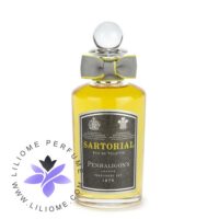 عطر ادکلن پنهالیگون سارتوریال-Penhaligon`s Sartorial