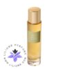 عطر ادکلن پارفوم د امپایر ادو گلویر-Parfum De Empire Eau de Gloire
