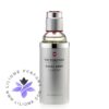 عطر ادکلن سوئیس آرمی کلاسیک-Swiss Army Classic