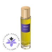 عطر ادکلن پارفوم د امپایر ازیاد-Parfum De Empire Aziyade