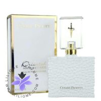 عطر ادکلن چزاره پاچیوتی اورینتال سوپریم-Cesare Paciotti Oriental Supreme
