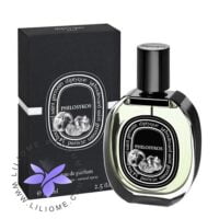عطر ادکلن دیپتیک فیلوسیکوس-Diptyque Philosykos