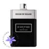 عطر ادکلن هاوس آف سیلیج دیگنیفاید-House Of Sillage Dignified