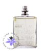 عطر ادکلن اسنتریک مولکول اسنتریک 03-Escentric Molecules Escentric 03