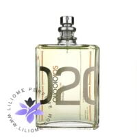 عطر ادکلن اسنتریک مولکول اسنتریک 02-Escentric Molecules Escentric 02