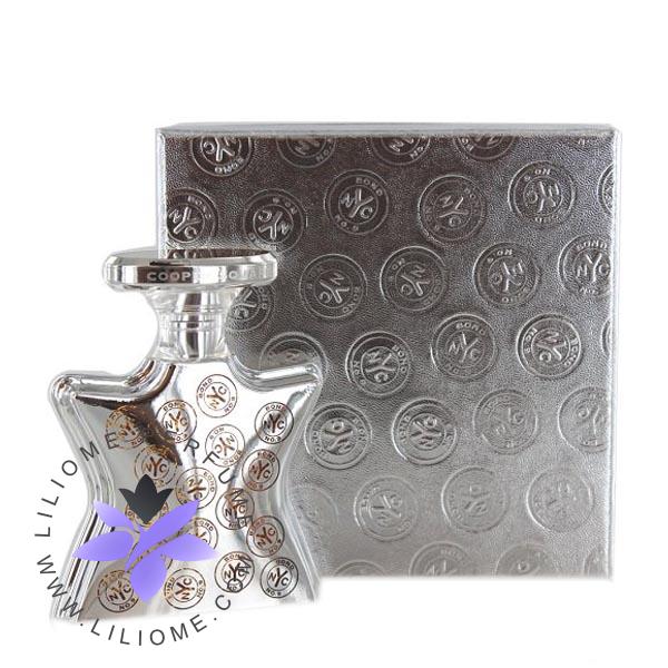 عطر ادکلن بوند شماره ۹ کوپر اسکوئر-Bond No 9 Cooper Square