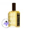 عطر ادکلن هیستوریز د پارفومز توبروس 1 کاپریسیوس-Histoires de Parfums Tubereuse 1 Capricieuse