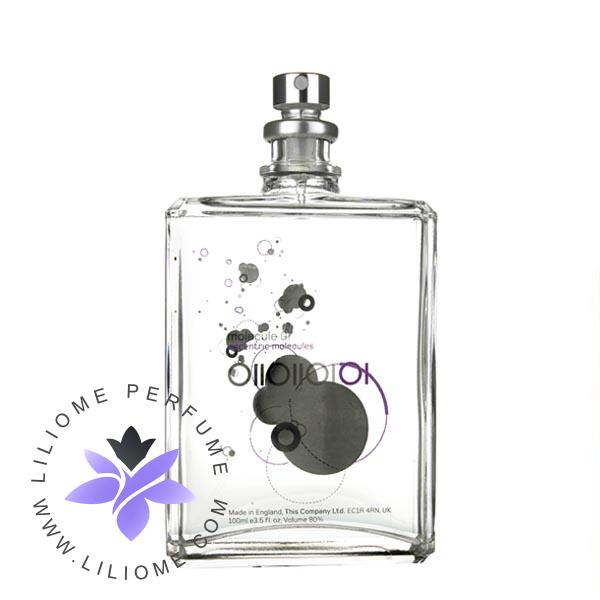 عطر ادکلن اسنتریک مولکول مولکول 01-Escentric Molecules Molecule 01