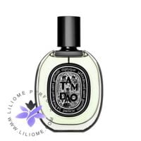 عطر ادکلن دیپتیک تام دائو-Diptyque Tam Dao