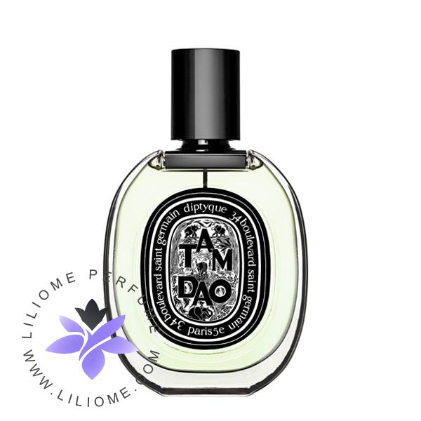 عطر ادکلن دیپتیک تام دائو-Diptyque Tam Dao