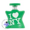 عطر ادکلن بوند شماره ۹ آی لاو نیویورک ارث دی-Bond No 9 I Love New York Earth Day