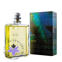 عطر ادکلن اسنتریک مولکول مولکول 03-Escentric Molecules Molecule 03