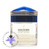 عطر ادکلن بوچرون-بوشرون مردانه-Boucheron pour homme