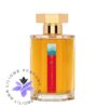 عطر ادکلن له آرتیزان تراورسی دو بوسفوره-L'Artisan Traversee du Bosphore