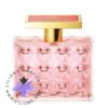 عطر ادکلن مایکل کورس وری هالیوود-Michael Kors Very Hollywood