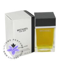 عطر ادکلن مایکل کورس مایکل مردانه-Michael Kors Michael for Men