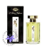 عطر ادکلن له آرتیزان دی زی آی ان جی-!L'Artisan Dzing