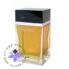 عطر ادکلن مایکل کورس مایکل مردانه-Michael Kors Michael for Men
