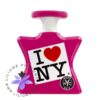 عطر ادکلن بوند شماره ۹ آی لاو نیویورک زنانه-Bond No 9 I Love New York for Her